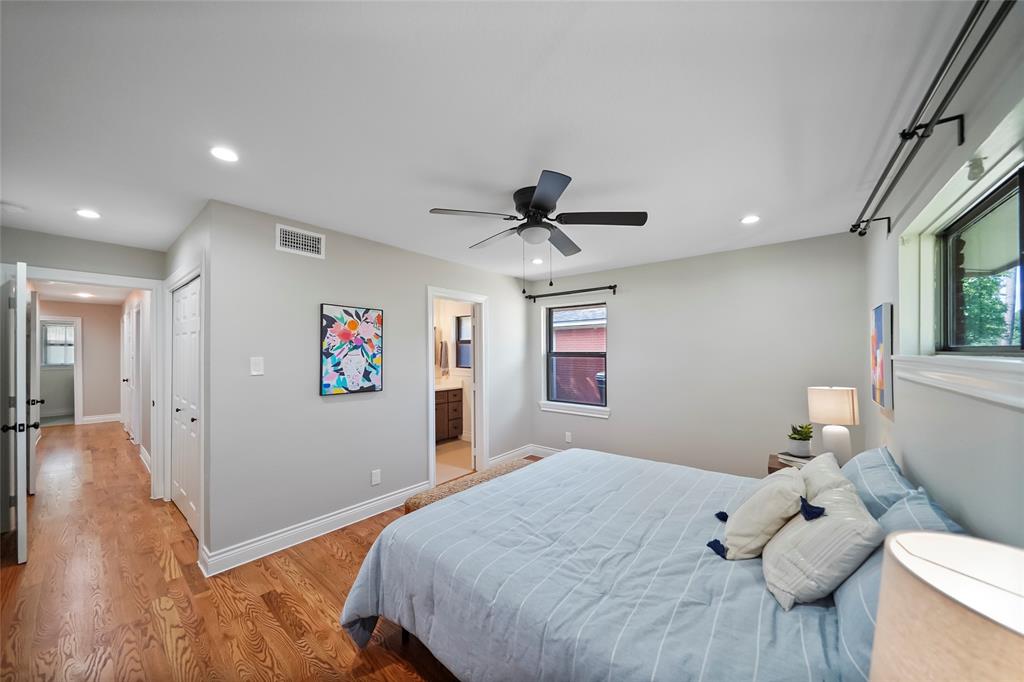 4266 T C Jester Boulevard, Houston, Texas image 17