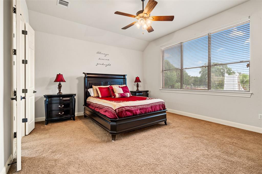 462 Shelf Rock Rd, Driftwood, Texas image 23
