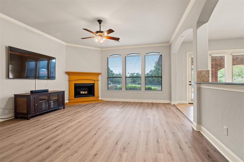 462 Shelf Rock Rd, Driftwood, Texas image 20