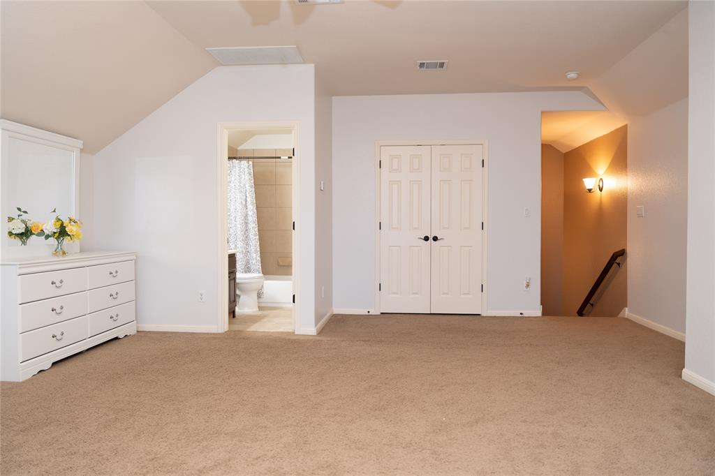 462 Shelf Rock Rd, Driftwood, Texas image 28
