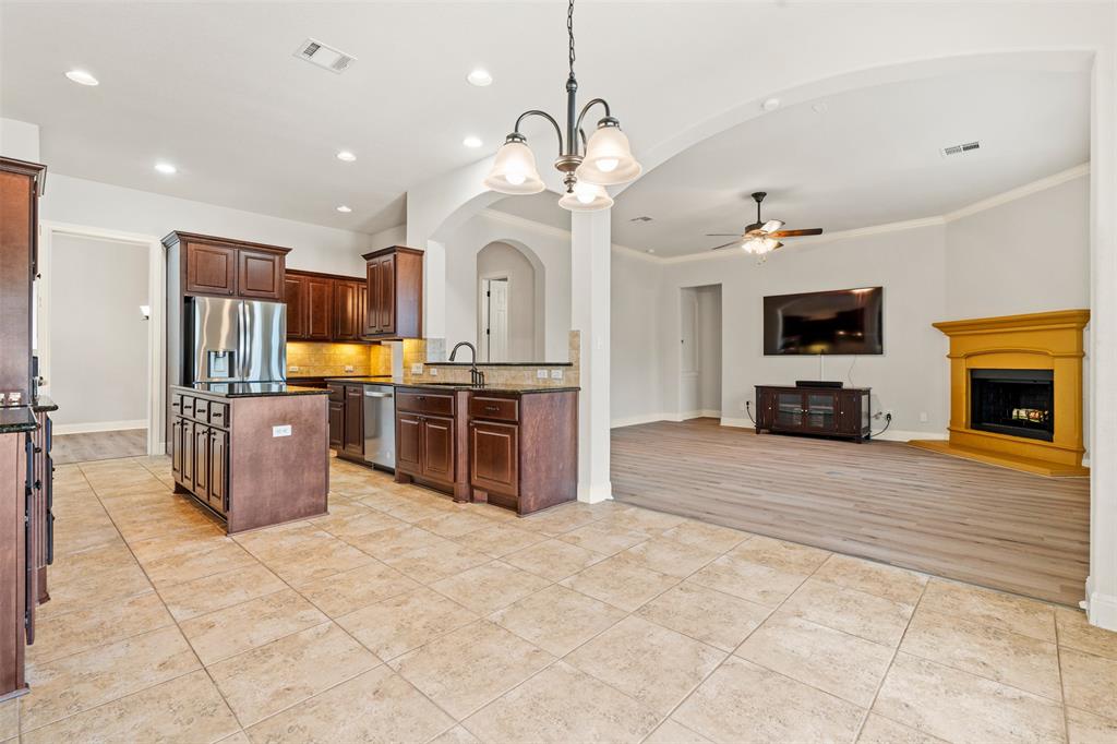 462 Shelf Rock Rd, Driftwood, Texas image 19