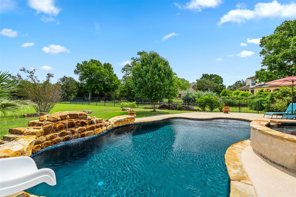 462 Shelf Rock Rd, Driftwood, Texas image 35