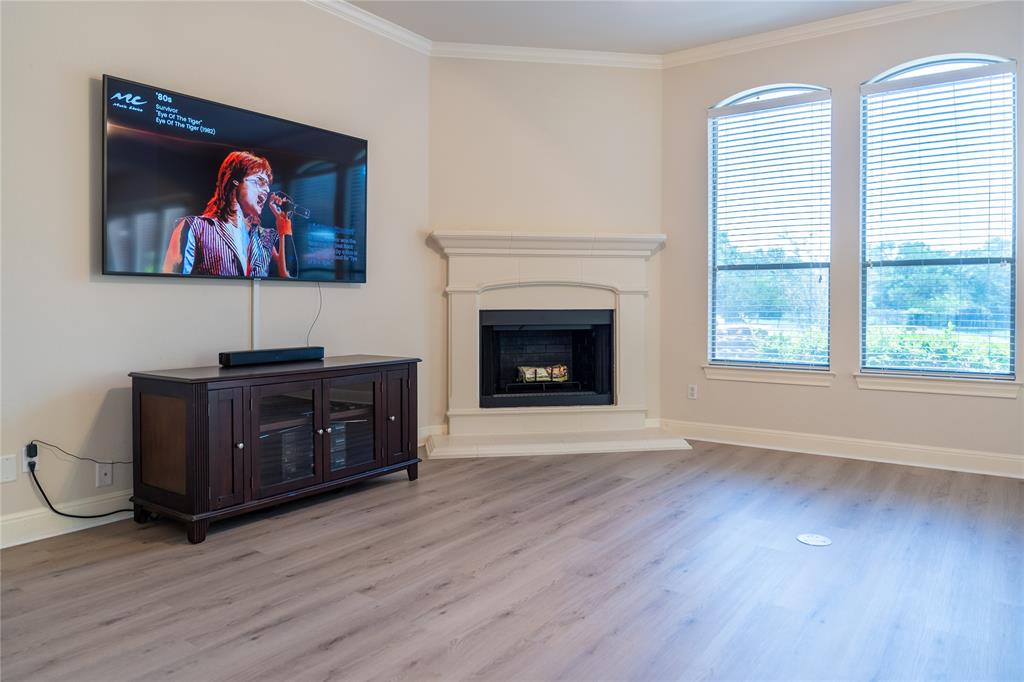 462 Shelf Rock Rd, Driftwood, Texas image 22