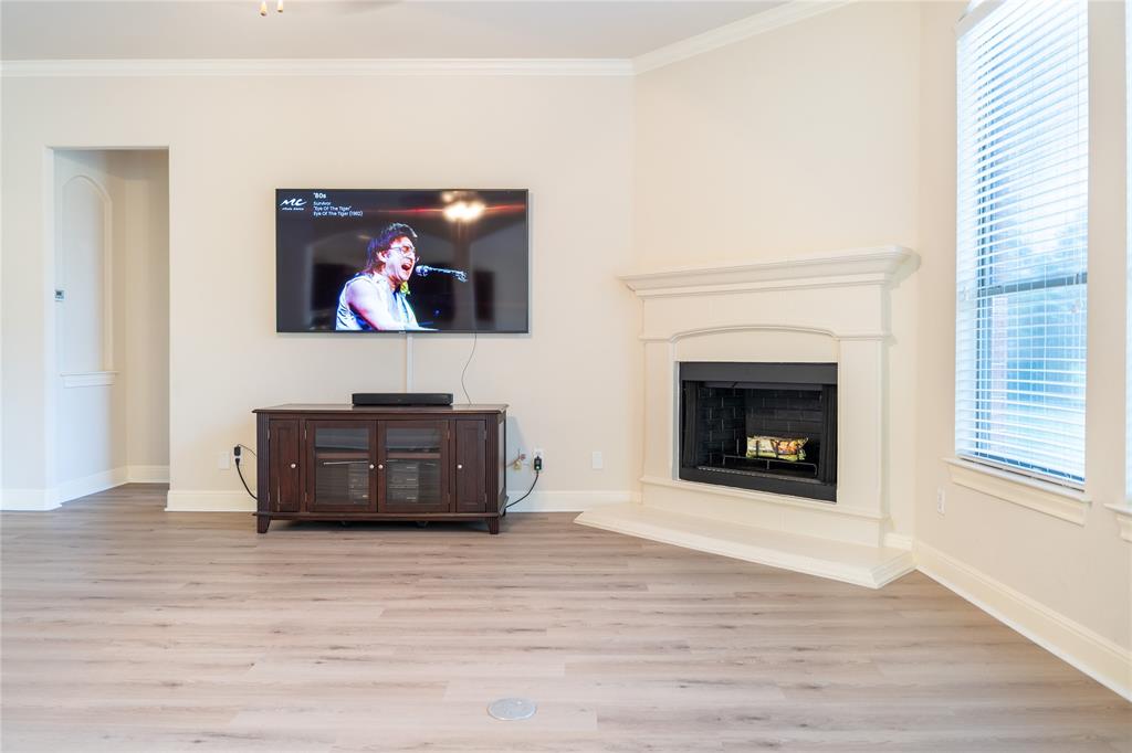 462 Shelf Rock Rd, Driftwood, Texas image 21
