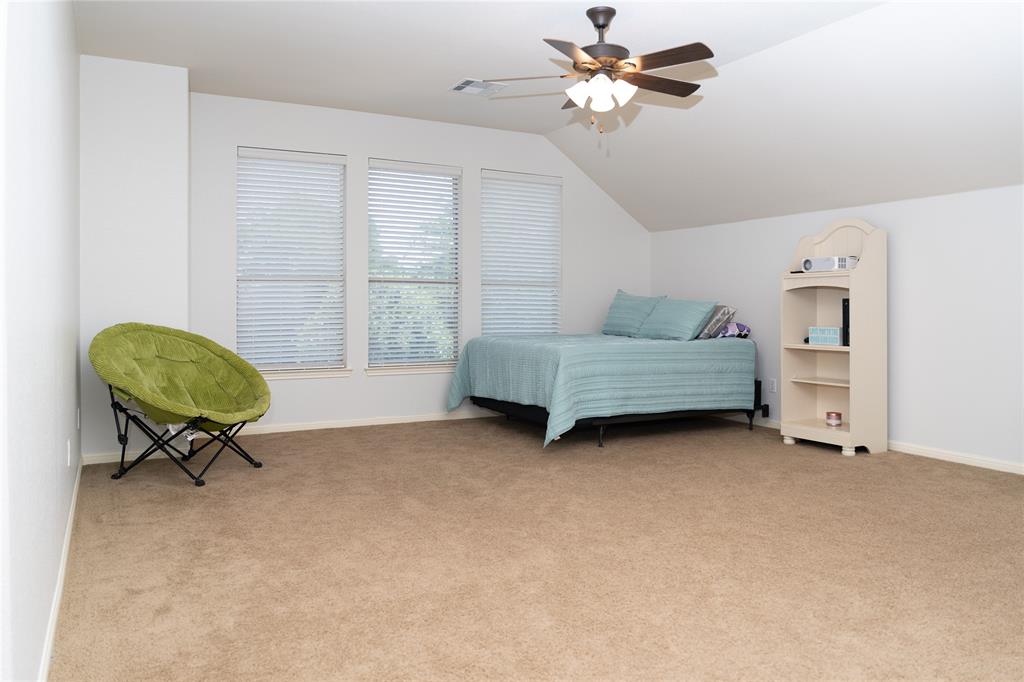 462 Shelf Rock Rd, Driftwood, Texas image 27