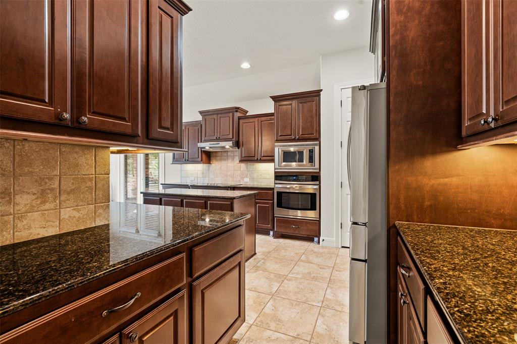 462 Shelf Rock Rd, Driftwood, Texas image 16