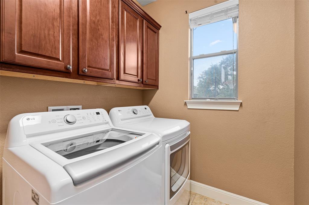 462 Shelf Rock Rd, Driftwood, Texas image 11