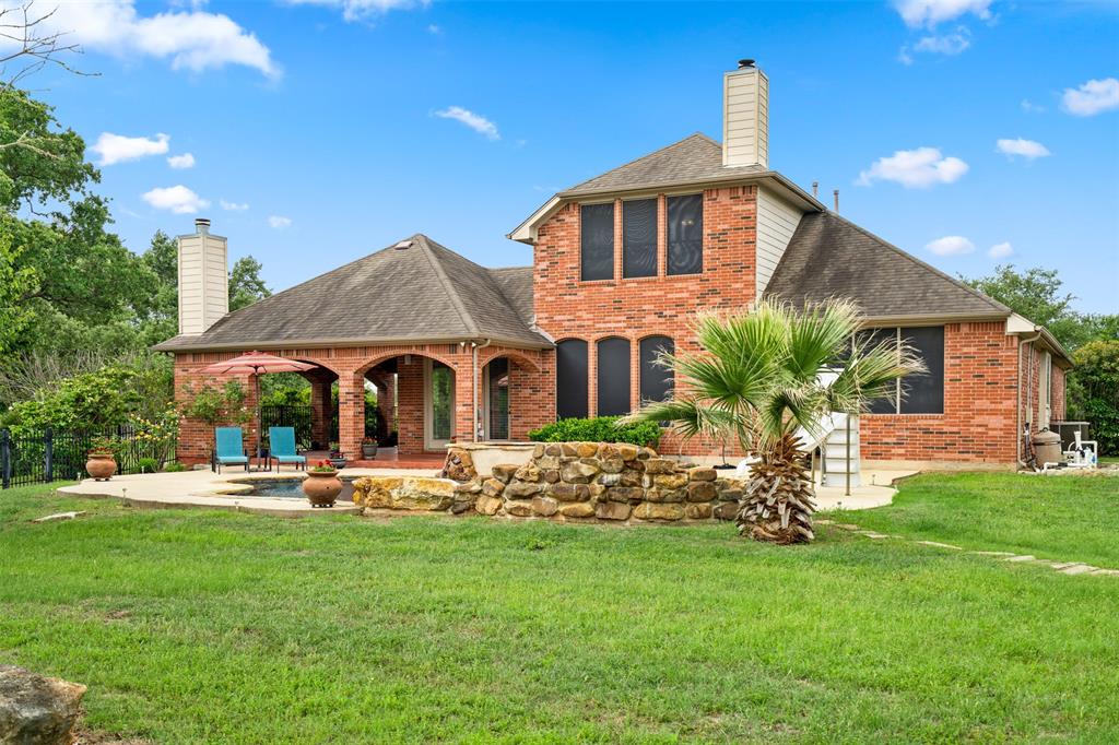 462 Shelf Rock Rd, Driftwood, Texas image 37