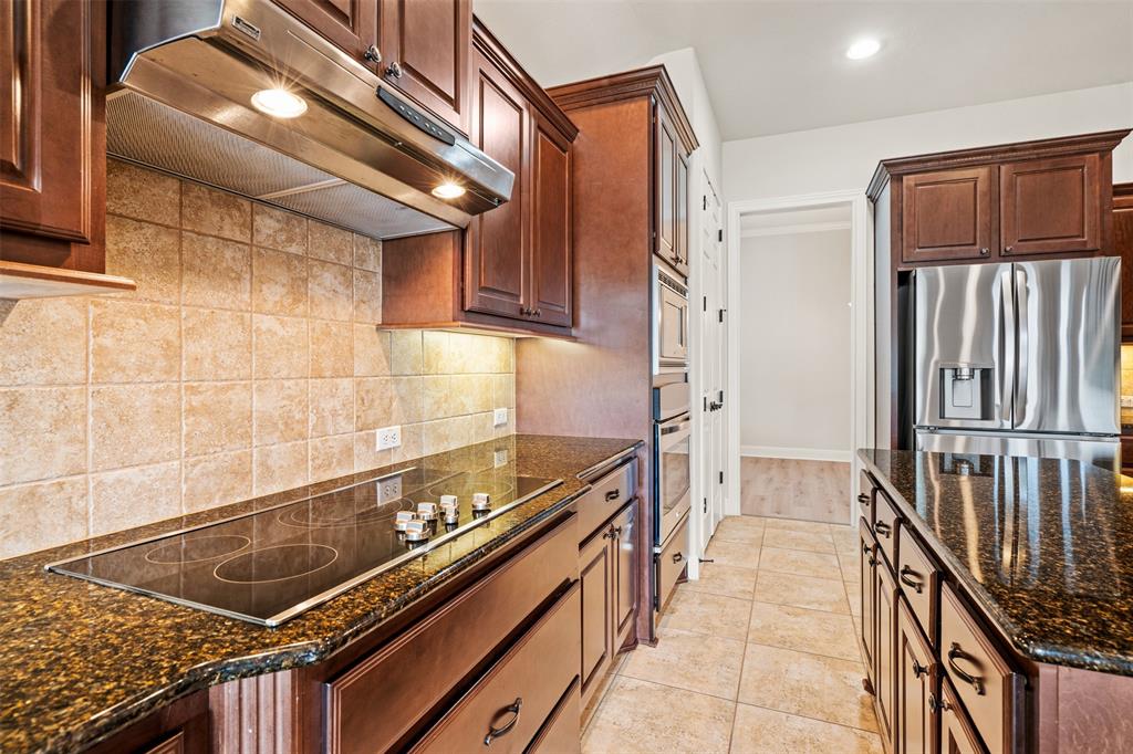 462 Shelf Rock Rd, Driftwood, Texas image 17