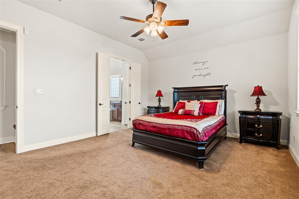 462 Shelf Rock Rd, Driftwood, Texas image 24