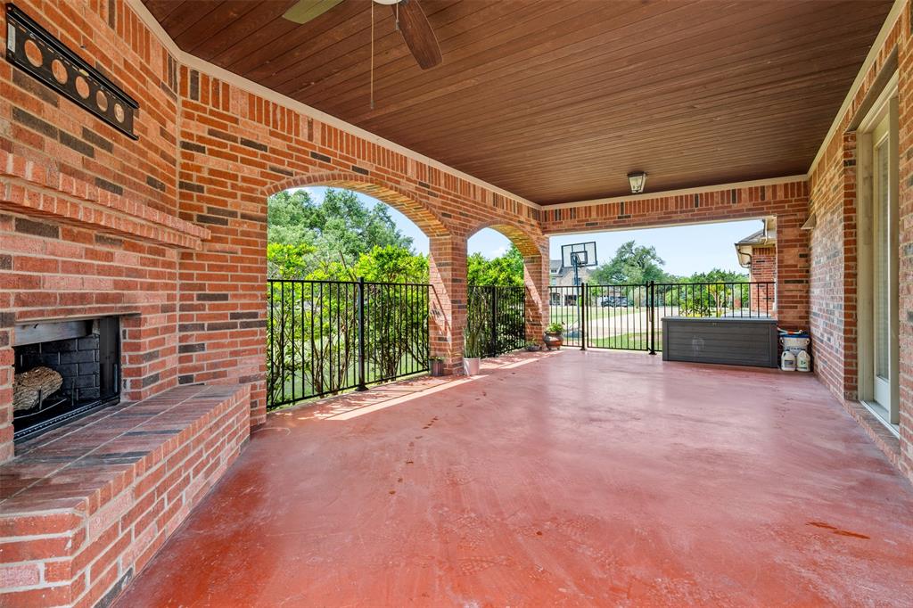 462 Shelf Rock Rd, Driftwood, Texas image 29
