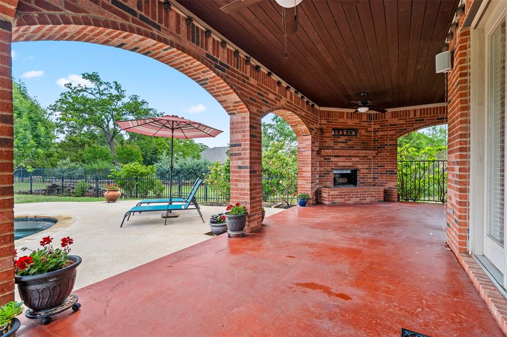 462 Shelf Rock Rd, Driftwood, Texas image 32