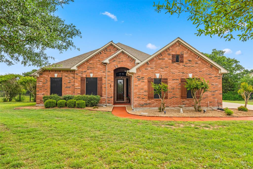 462 Shelf Rock Rd, Driftwood, Texas image 1