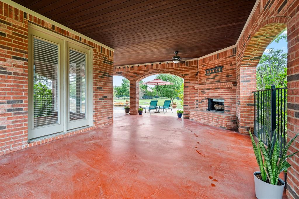 462 Shelf Rock Rd, Driftwood, Texas image 30