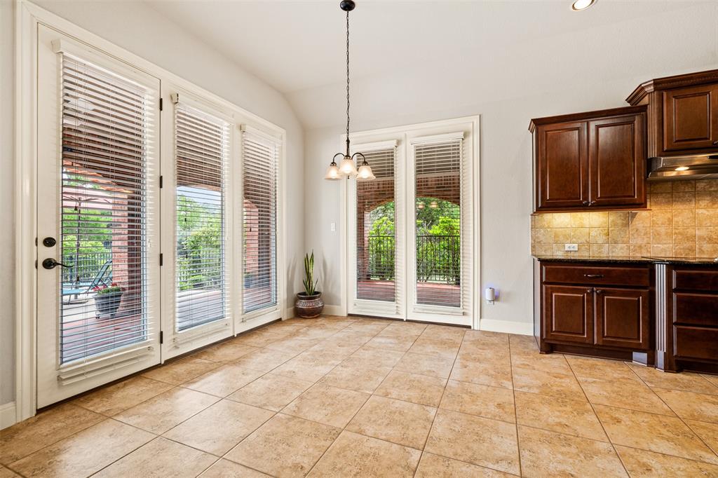 462 Shelf Rock Rd, Driftwood, Texas image 18