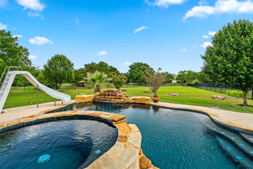 462 Shelf Rock Rd, Driftwood, Texas image 36