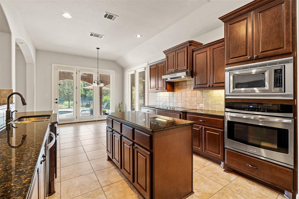 462 Shelf Rock Rd, Driftwood, Texas image 15