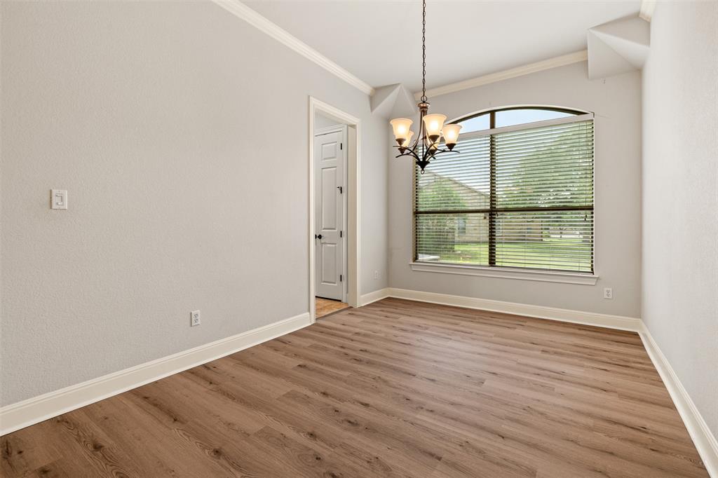 462 Shelf Rock Rd, Driftwood, Texas image 13