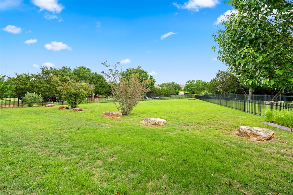 462 Shelf Rock Rd, Driftwood, Texas image 38