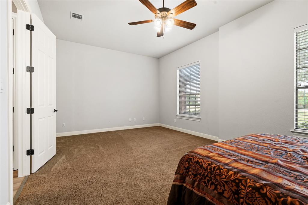 462 Shelf Rock Rd, Driftwood, Texas image 7