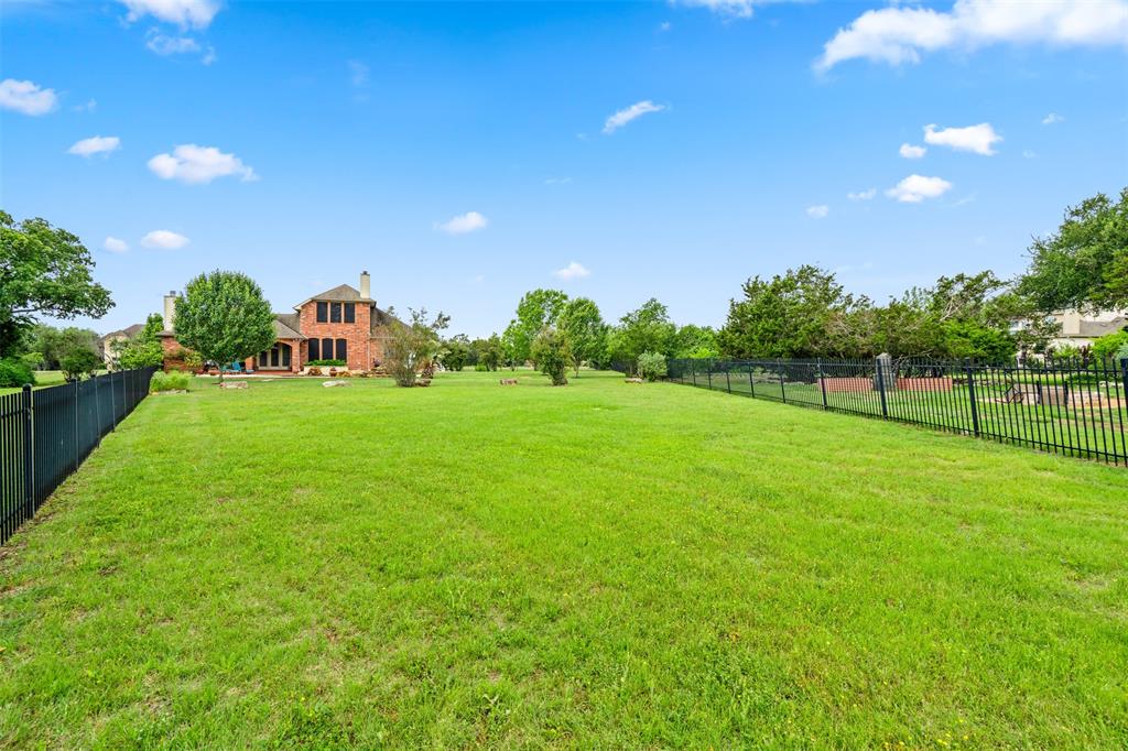 462 Shelf Rock Rd, Driftwood, Texas image 39