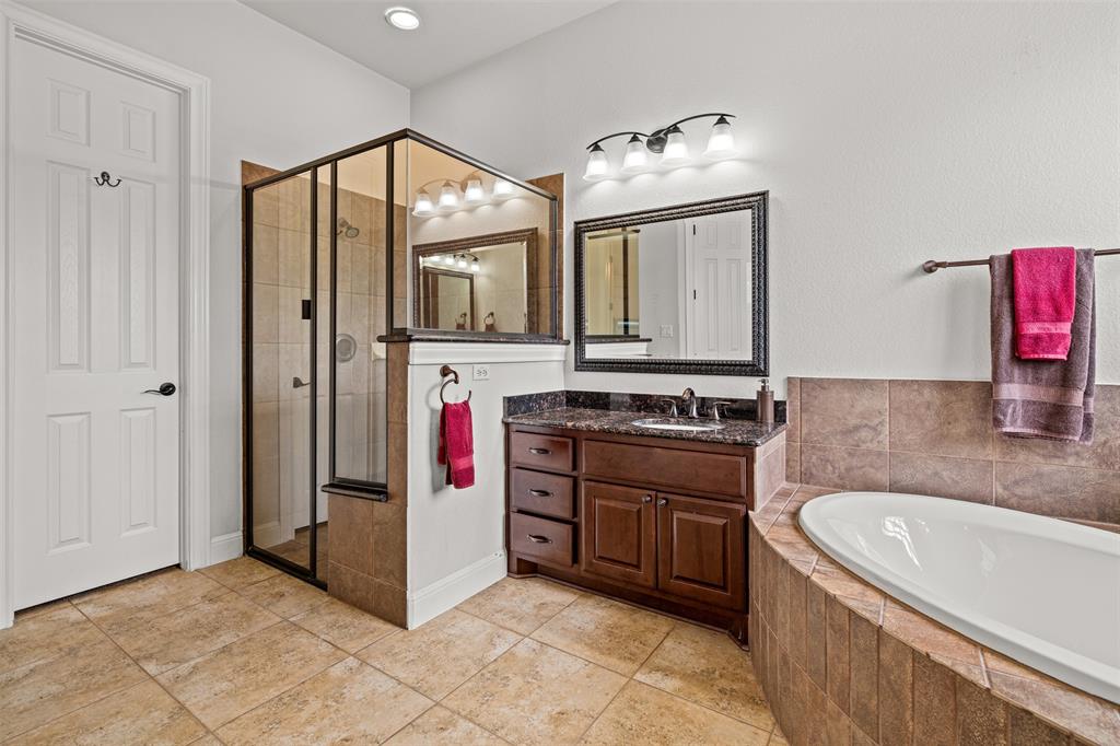 462 Shelf Rock Rd, Driftwood, Texas image 26