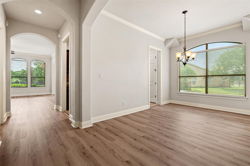 462 Shelf Rock Rd, Driftwood, Texas image 12