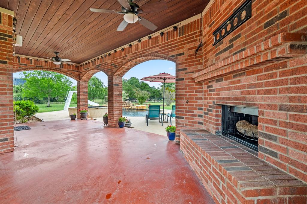 462 Shelf Rock Rd, Driftwood, Texas image 31