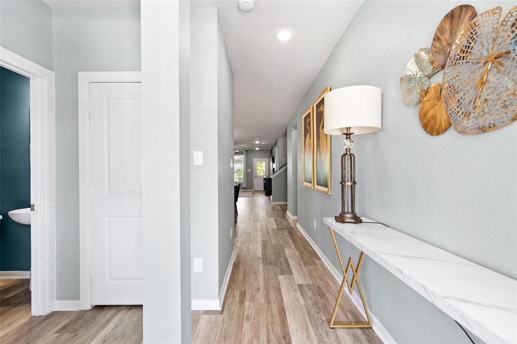 127 Winged Elm Court, Conroe, Texas image 2
