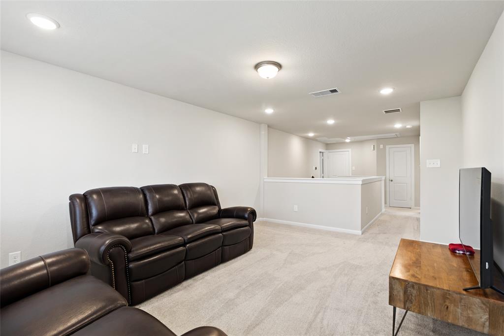 127 Winged Elm Court, Conroe, Texas image 17