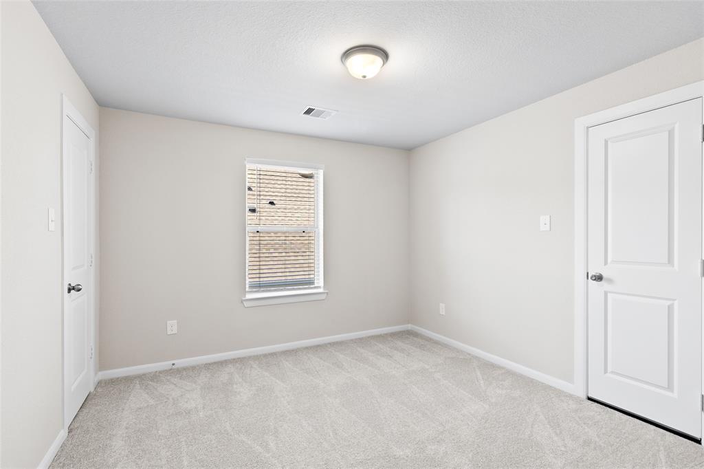 127 Winged Elm Court, Conroe, Texas image 19