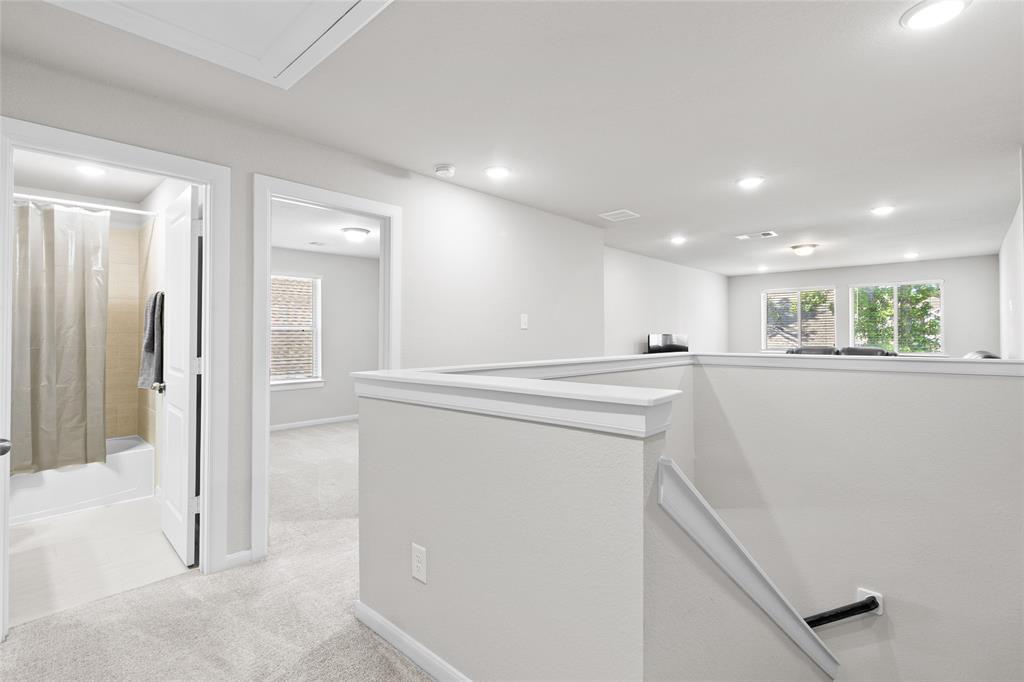 127 Winged Elm Court, Conroe, Texas image 16
