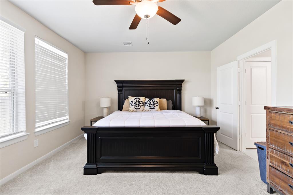 127 Winged Elm Court, Conroe, Texas image 11