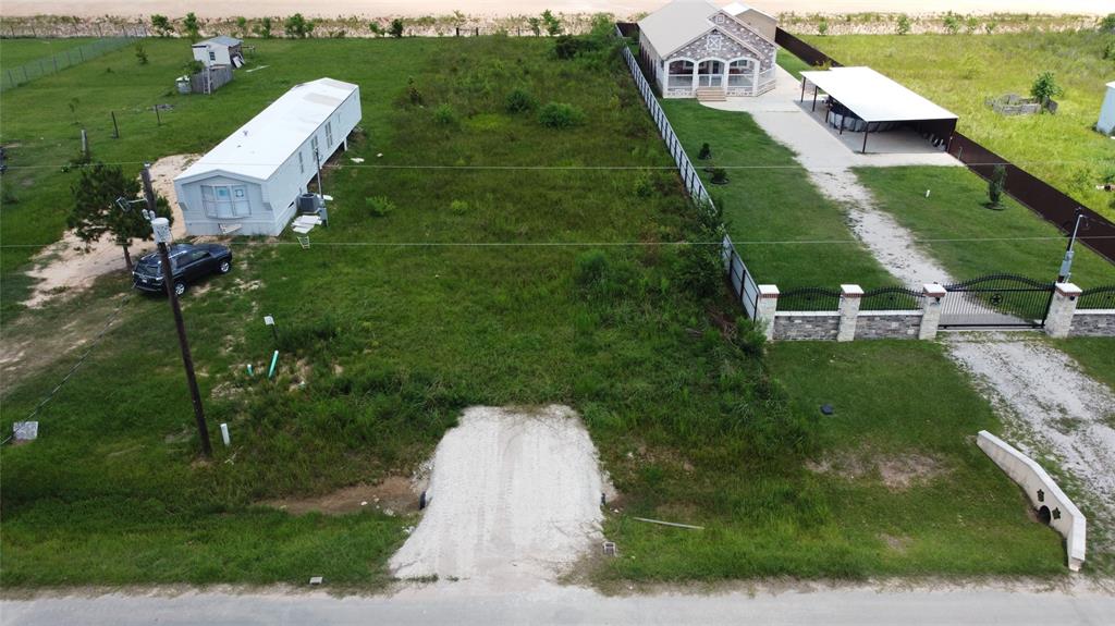 155 Road 5043, Cleveland, Texas image 4