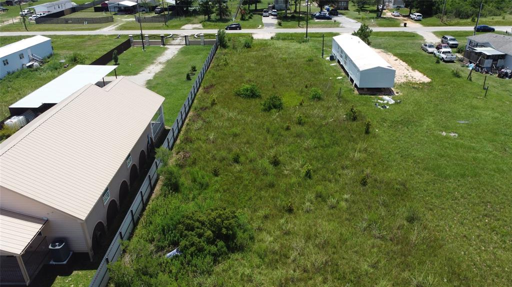 155 Road 5043, Cleveland, Texas image 5