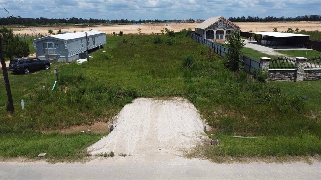 155 Road 5043, Cleveland, Texas image 6
