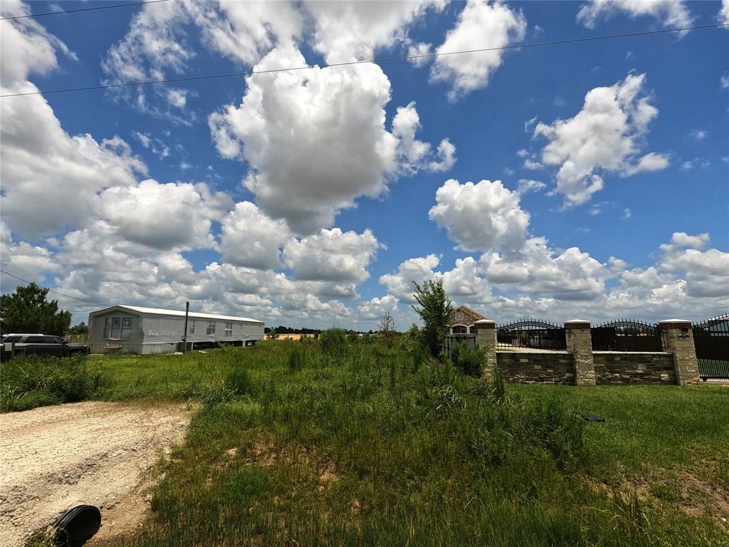 155 Road 5043, Cleveland, Texas image 3