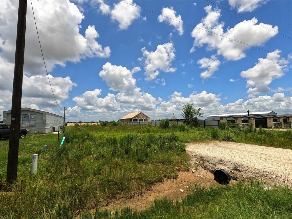 155 Road 5043, Cleveland, Texas image 2