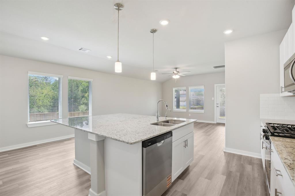 256 Charles Ridge Drive
