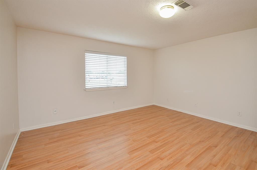 18115 Sweet Juniper Lane, Katy, Texas image 27