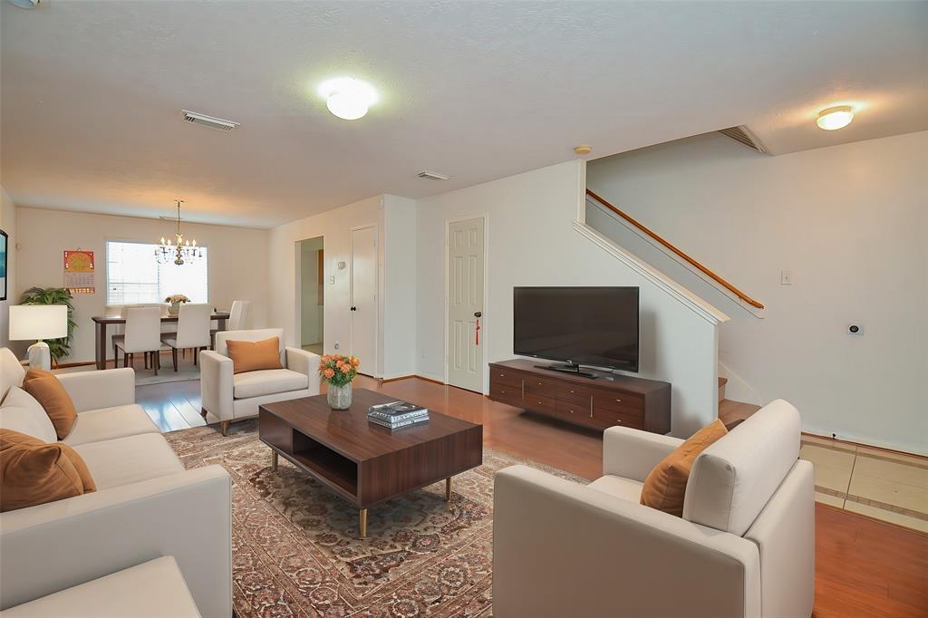 18115 Sweet Juniper Lane, Katy, Texas image 7