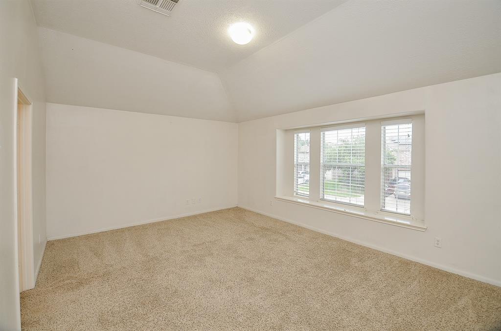 18115 Sweet Juniper Lane, Katy, Texas image 16