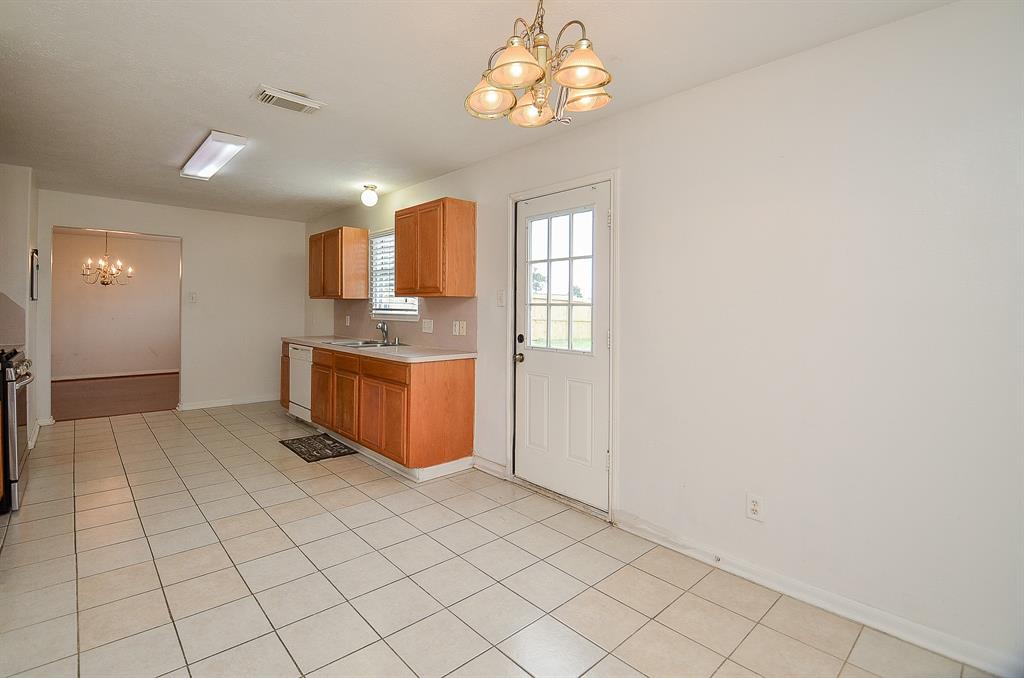 18115 Sweet Juniper Lane, Katy, Texas image 14