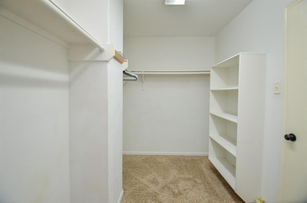 18115 Sweet Juniper Lane, Katy, Texas image 21