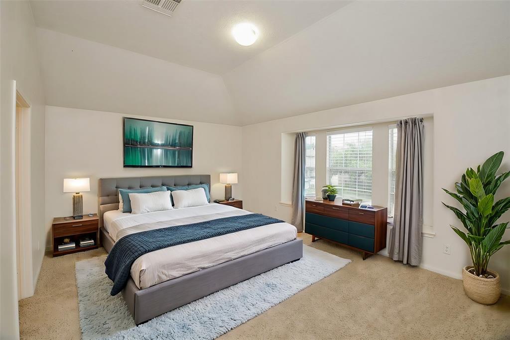 18115 Sweet Juniper Lane, Katy, Texas image 17
