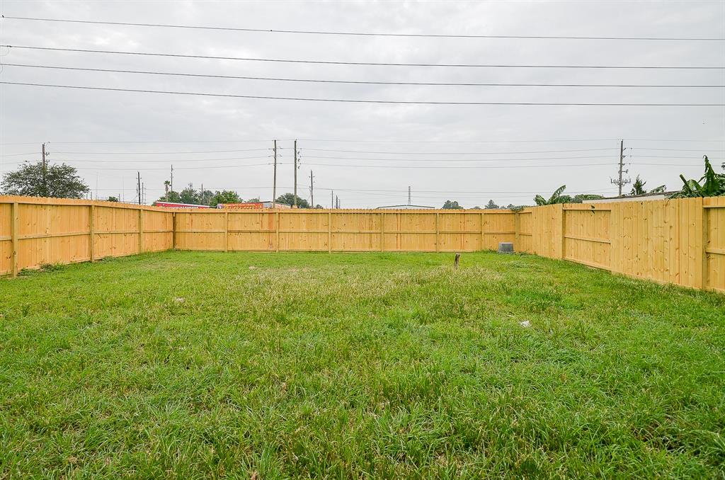 18115 Sweet Juniper Lane, Katy, Texas image 31