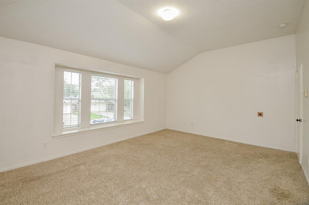 18115 Sweet Juniper Lane, Katy, Texas image 18
