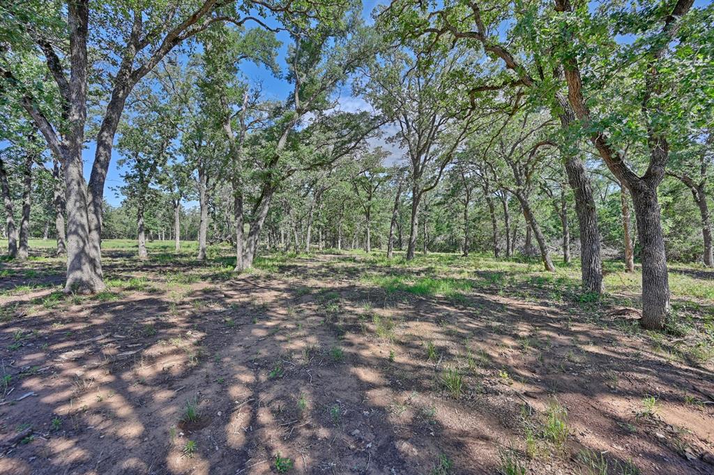 8191 Bowerman Road, Texas City, Texas image 7