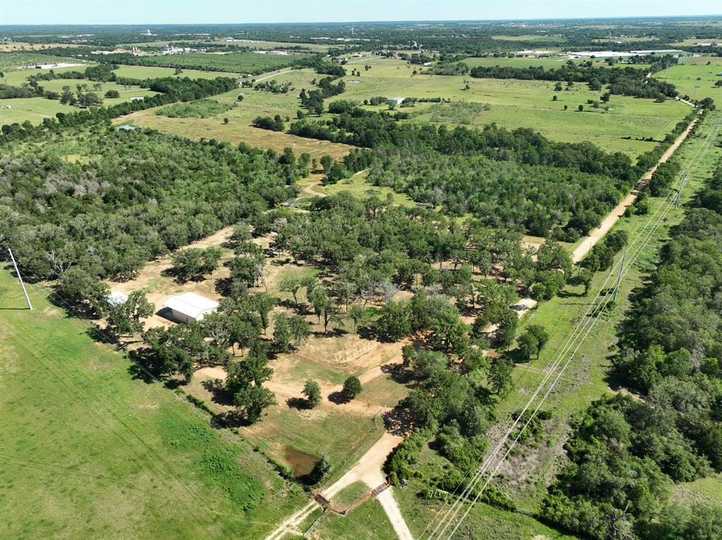 8191 Bowerman Road, Texas City, Texas image 26