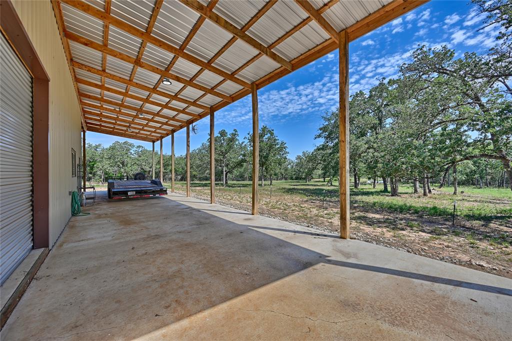 8191 Bowerman Road, Texas City, Texas image 4